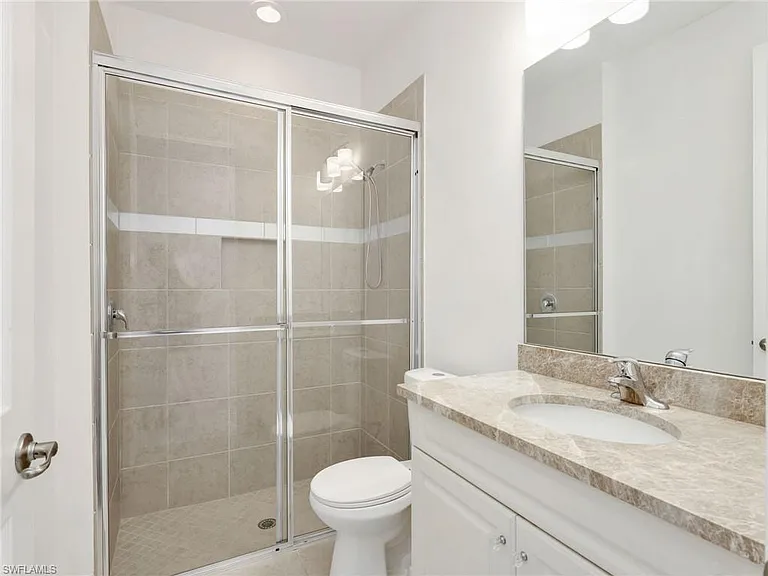 10008 Chesapeake Bay Dr — Photo 23