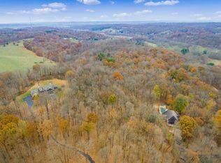 140 Philipps Gln, Granville, OH 43023