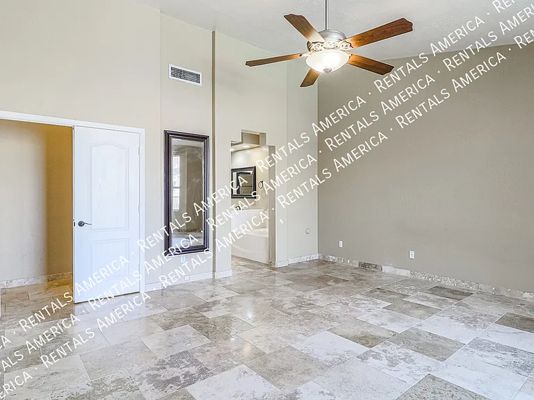20669 N 41st Ln — Photo 23