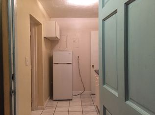 11842 SW 207th St, Miami, FL 33177