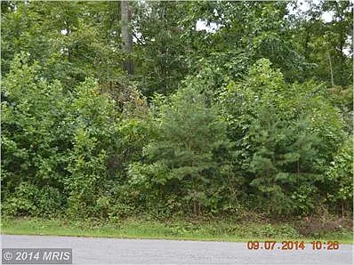 6720 Water View Ln photo 1