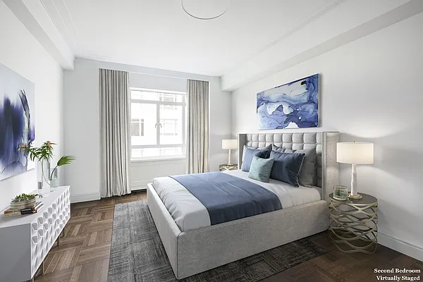 Rented by Compass | media 25