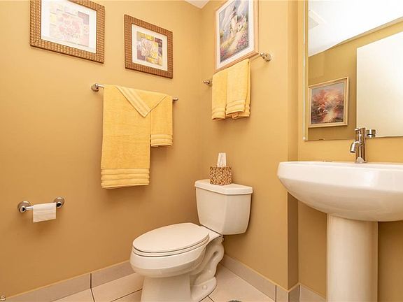 5th image of 3000 Oasis Grand Blvd APT 1406