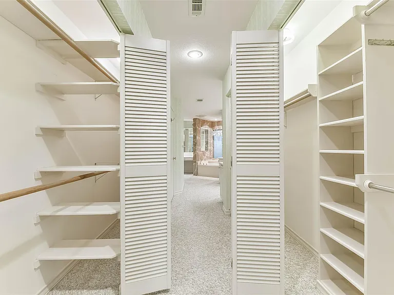 1 Cadena Ct — Photo 37