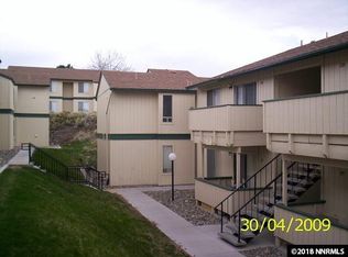 3929 Clear Acre Ln APT 195, Reno, NV 89512