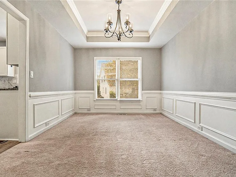 4893 Delford Ct SE — Photo 9