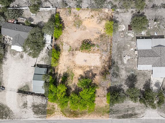 3rd image of 13947 Somerset