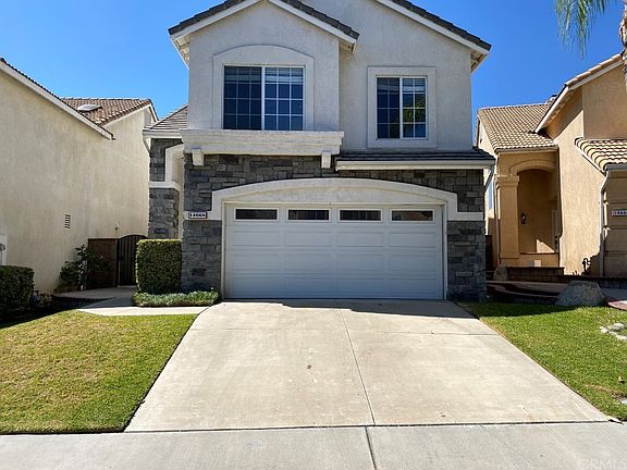 4th image of 14668 Grandrue Pl
