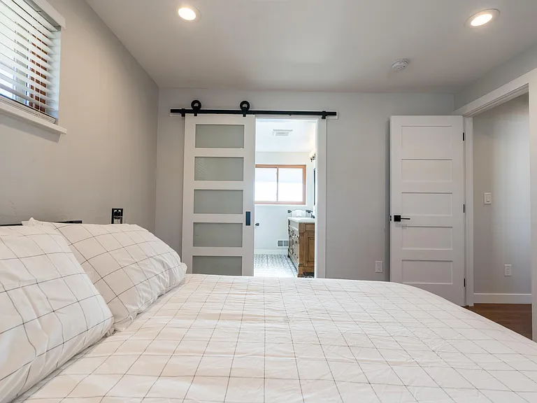 3995 Yarrow St — Photo 12