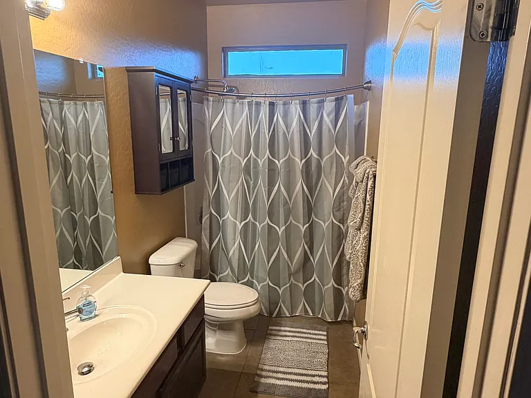 3821 E Flower Ct — Photo 5