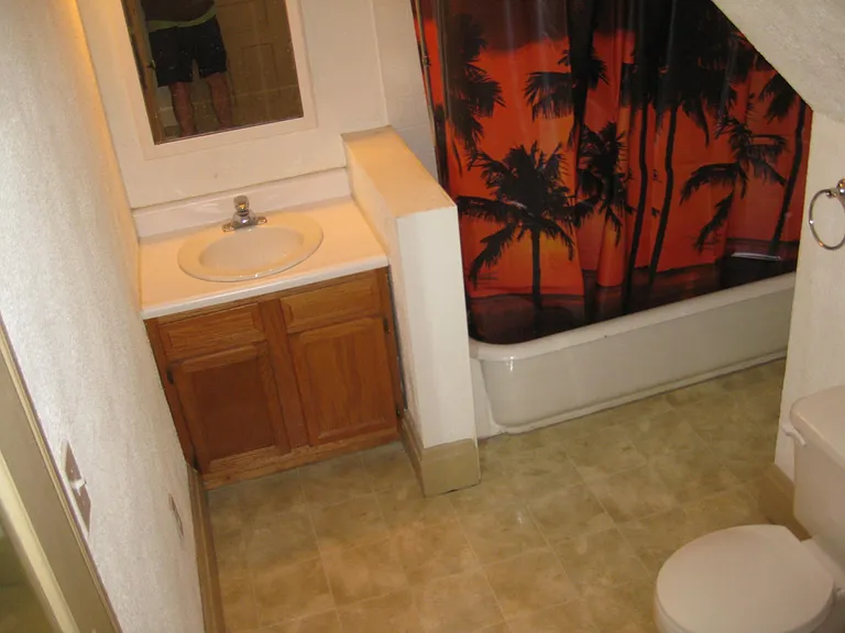 1 Wheeler Ave #3 — Photo 9