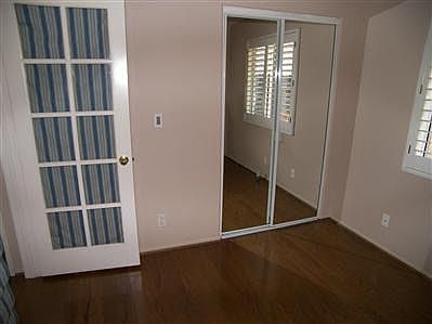 3rd image of 460 Calle Mirasol
