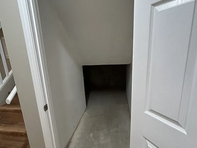 2418 Sundance Dr — Photo 21