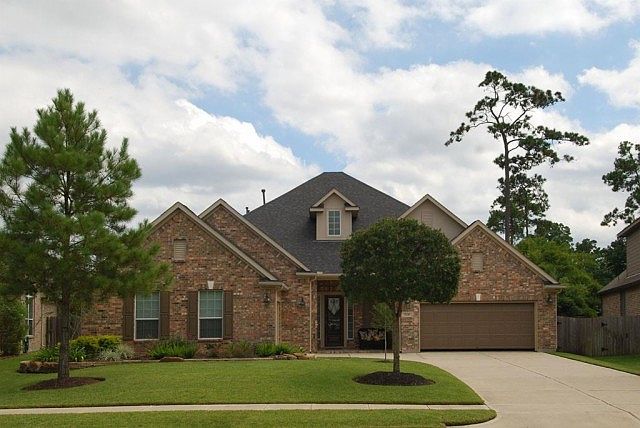 1st image of 17110 Saddle Mountain Ln