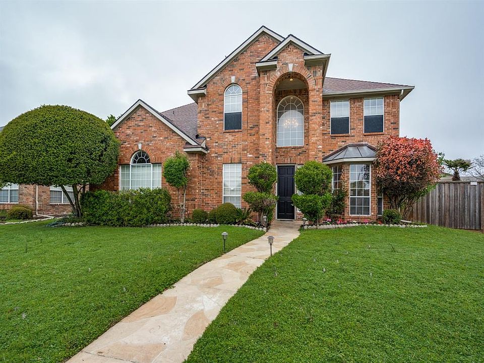 1st image of 2717 Browning Dr