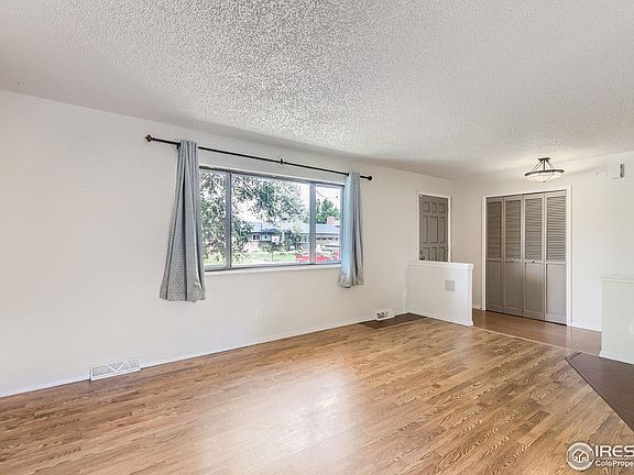 5th image of 316 45th Ave
