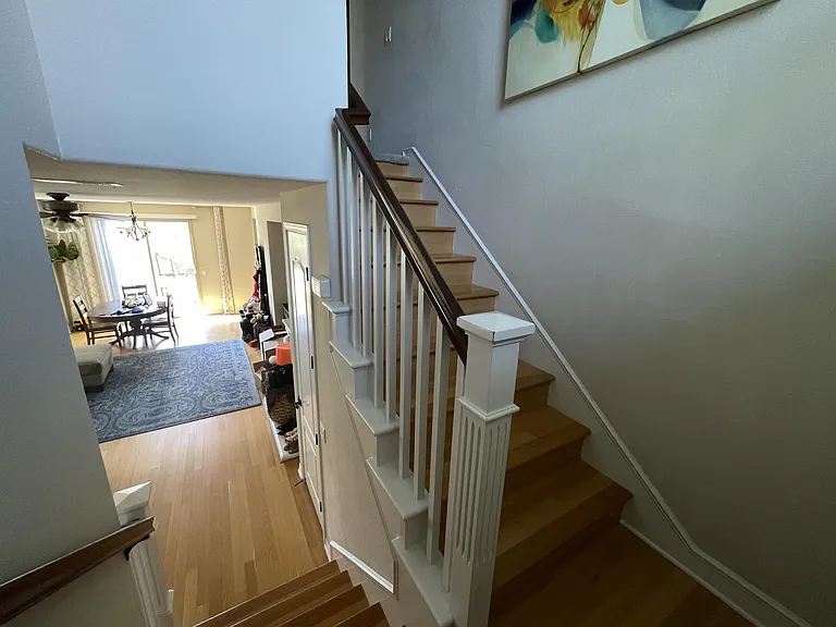 11320 Laurelcrest Dr — Photo 12
