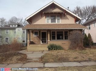 1412 Washington St, Lincoln, NE 68502