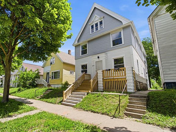2nd image of 2954 N 19TH STREET