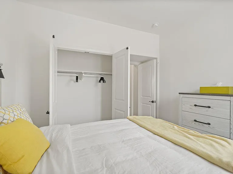 Room 2