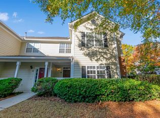 711 Spring Heights Ln SE #7, Smyrna, GA 30080