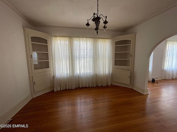 5th image of 3413 Poplar Springs Dr