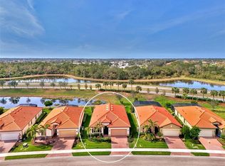 10117 Colubrina Dr, Venice, FL 34293