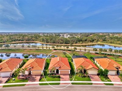 10117 Colubrina Dr, Venice, FL, 34293