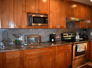 4772 Raspberry Pl, San Jose, CA 95129