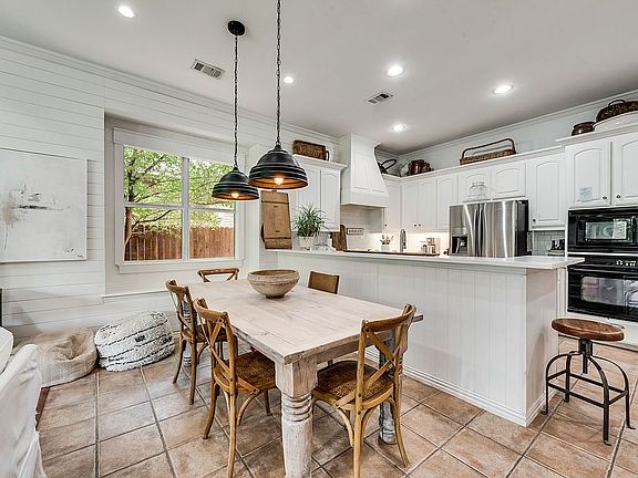 5th image of 5303 Sun Meadow Dr