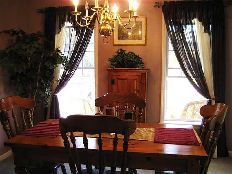 4th image of 53 WALLFLOWER Drive