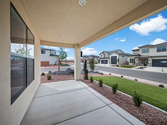 5th image of 4849 W 2820 S Lot 8