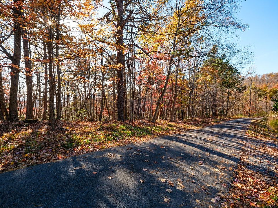 1st image of Old Stony Ridge Rd