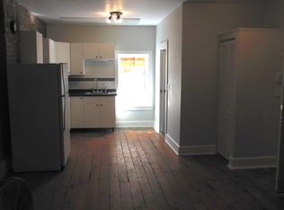 114 Walnut St APT C, Washington, IL 61571