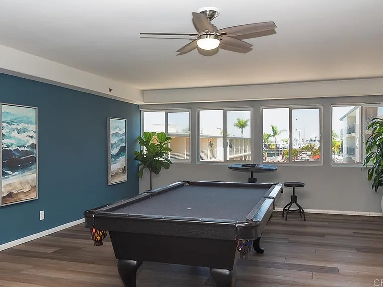1021 Scott St #103 — Photo 21