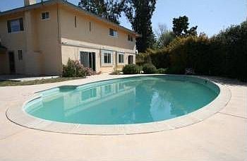 2nd image of 4585 Brighton Pl