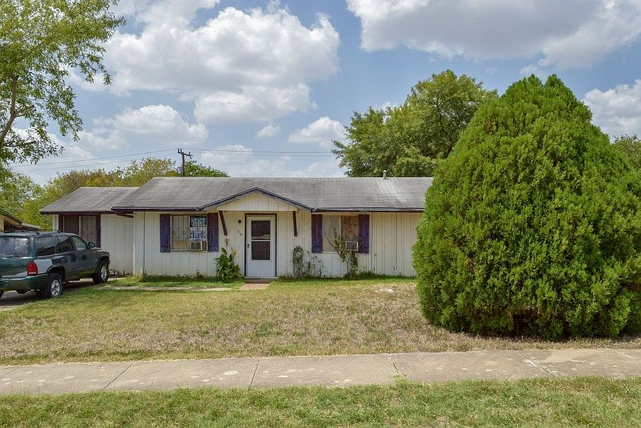 1st image of 159 Peach Valley Dr