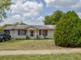 159 Peach Valley Dr, San Antonio, TX 78227
