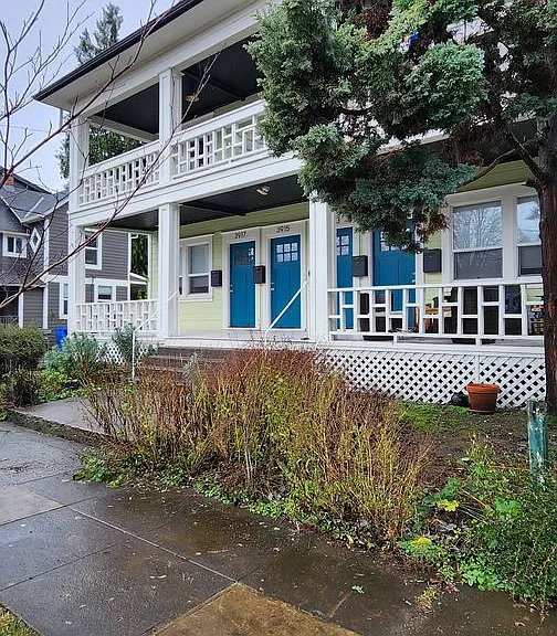 3911 SE 28th Pl — Photo 12