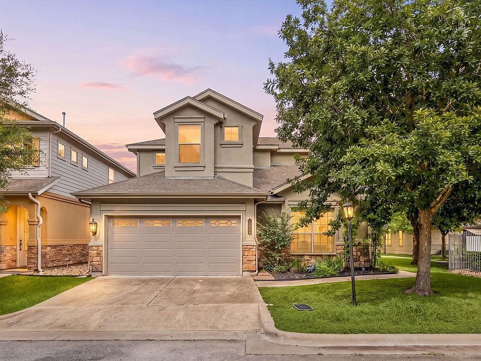 1st image of 12701 Venice Ln #230