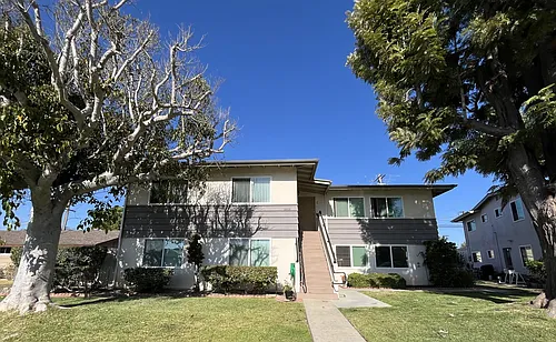cmr3008 Photo 1