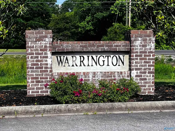 26 Swansea Ln, Moulton, AL 35650