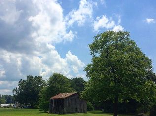 15041 Creedmoor Rd, Wake Forest, NC 27587