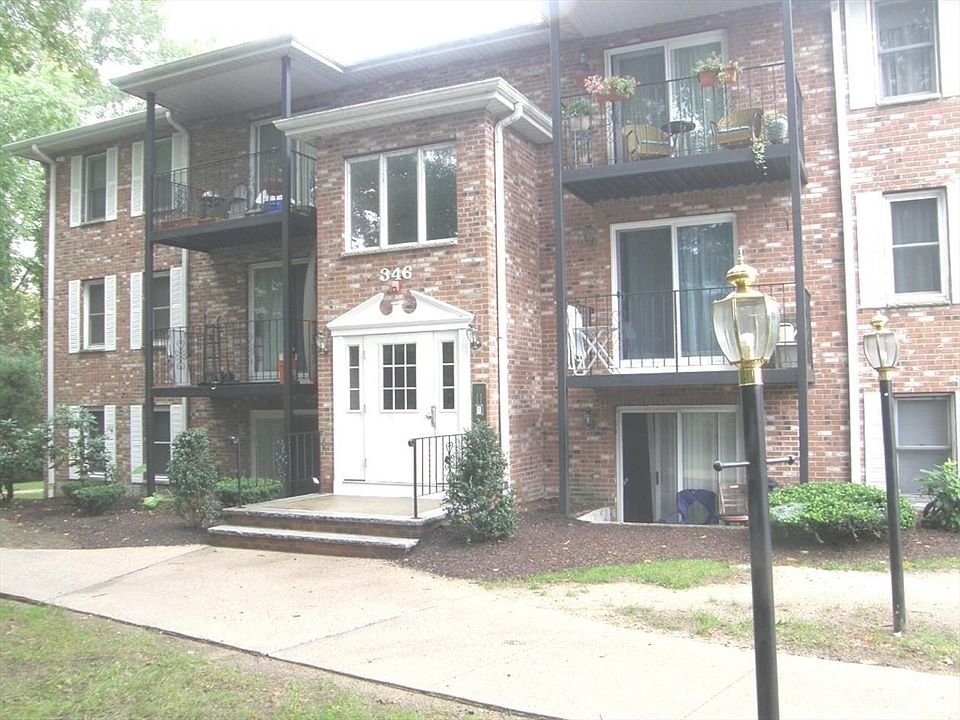 1st image of 346 Neponset St APT F
