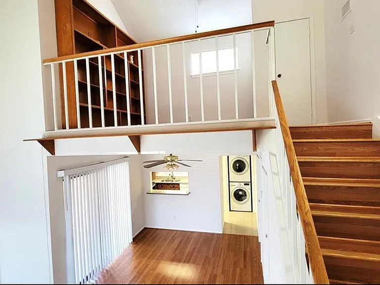 3100 Walnut Bend Ln — Photo 15