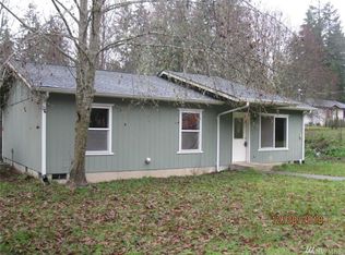 20 E Ketron Pl W, Shelton, WA 98584