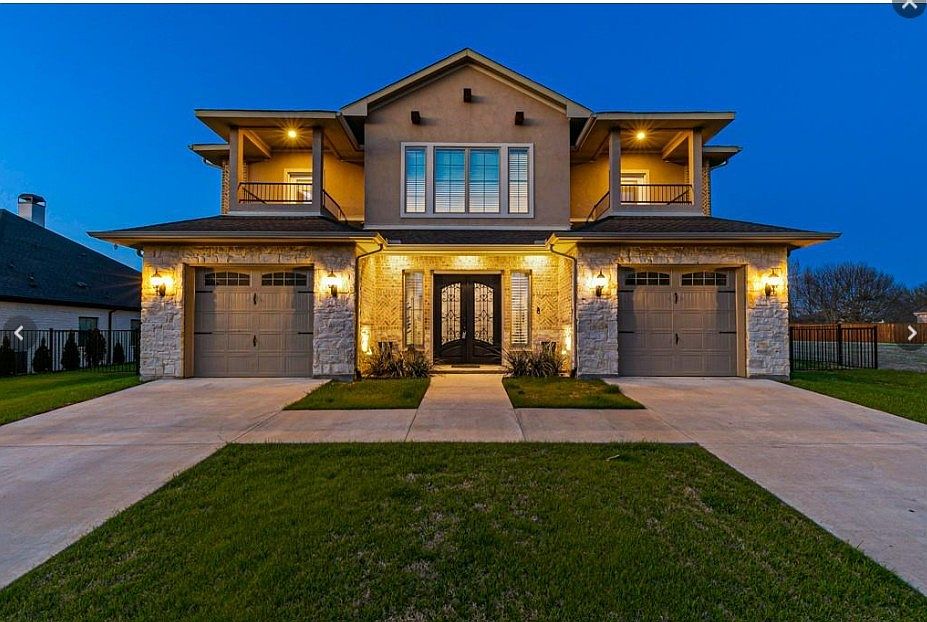 1st image of 202 Scenic Dr