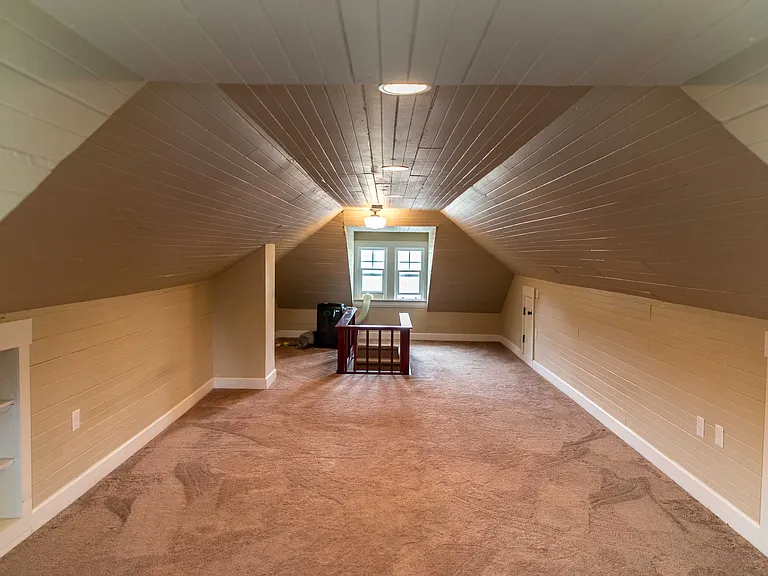 3234 SE Cesar E Chavez Blvd — Photo 43
