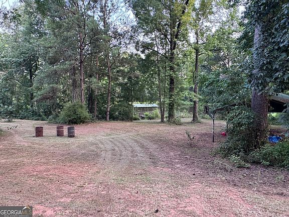 2nd image of 163 Holly Ridge Rd