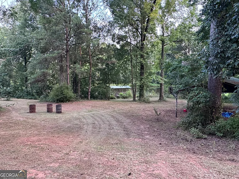 163 Holly Ridge Rd — Photo 2